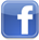 Find us on Facebook