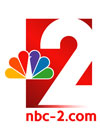 NBC-2